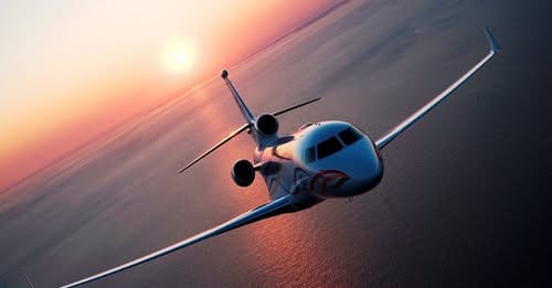 ইতিহাসের প্রথম বাণিজ্যিক বিমান ছিনতাই!